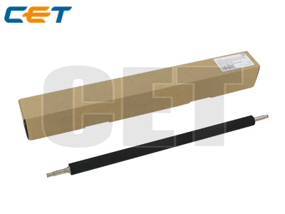 Zubehör & Ersatzteile Xerox Schwarz XECE261024