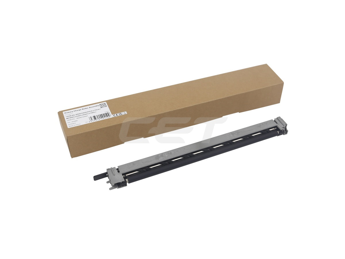 Zubehör & Ersatzteile Kyocera KYCE251080