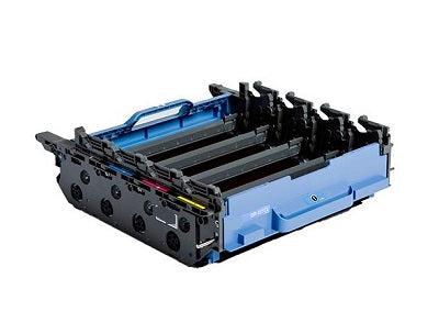 Trommeleinheit Brother 4-Farbig BRDR321CL