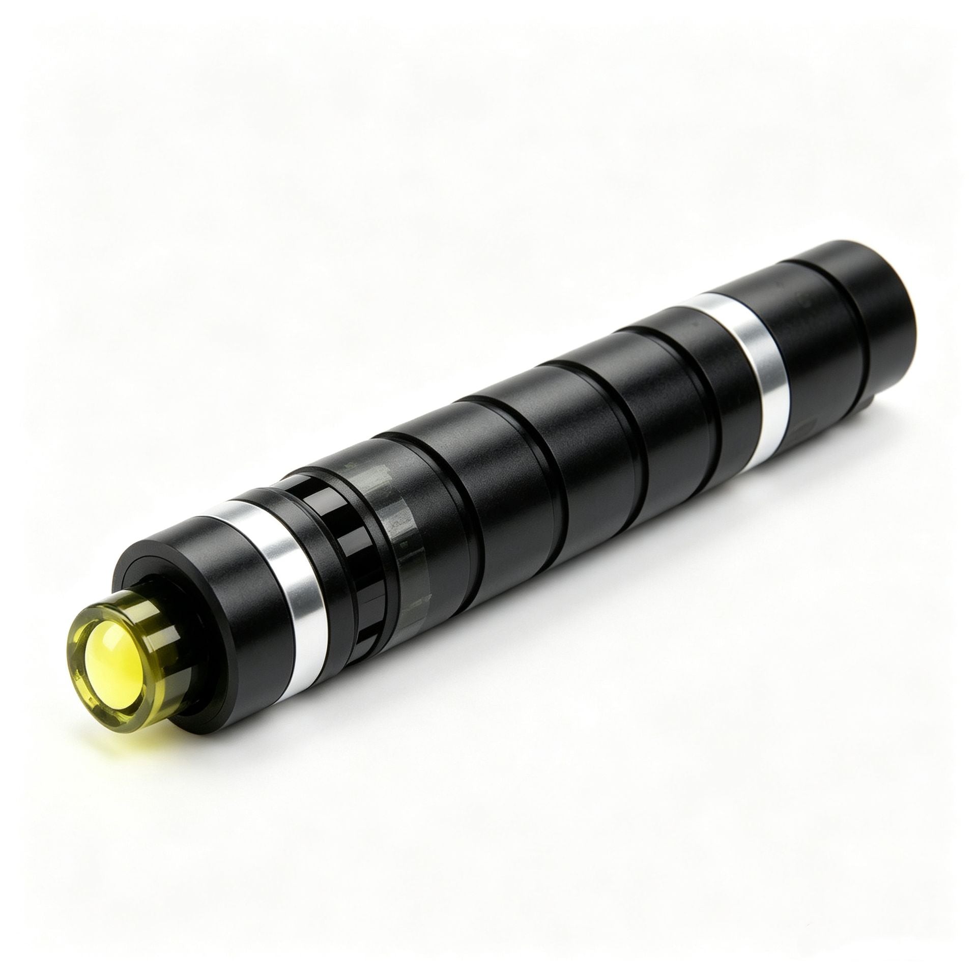 Farbe Canon Gelb CAEXV65Y