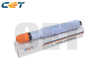Canon Toner CANON Cyan CACE141808