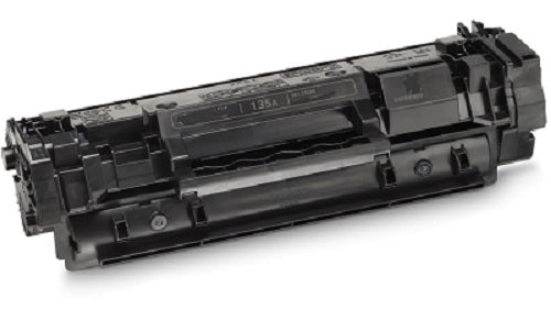 Laserjet HP Schwarz HPW1350AN