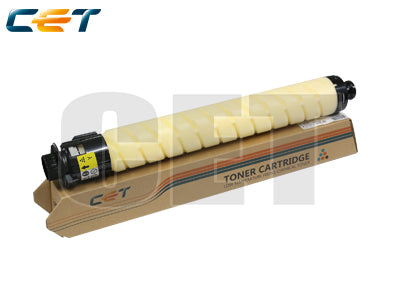 Ricoh Toner RICOH Gelb RICE141295