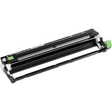 Trommeleinheit Brother 4-Farbig BRDR248U