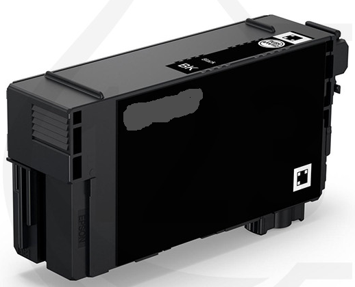 Kartusche Epson Schwarz ARET11J