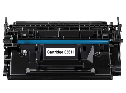Canon Monochrome Canon Schwarz CAN056H