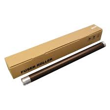 Kyocera Roller Kyocera Schwarz KYCE7820
