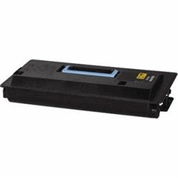 Kyocera Monochrome Kyocera Schwarz KYOTK710
