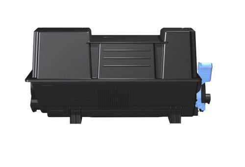 Kyocera Monochrome Kyocera Schwarz KYOTK3440