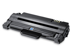 Samsung Monochrome Samsung Schwarz SAMLTD103L