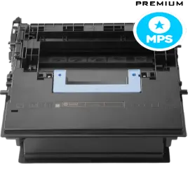 Laserjet HP Schwarz HPW1470YPP
