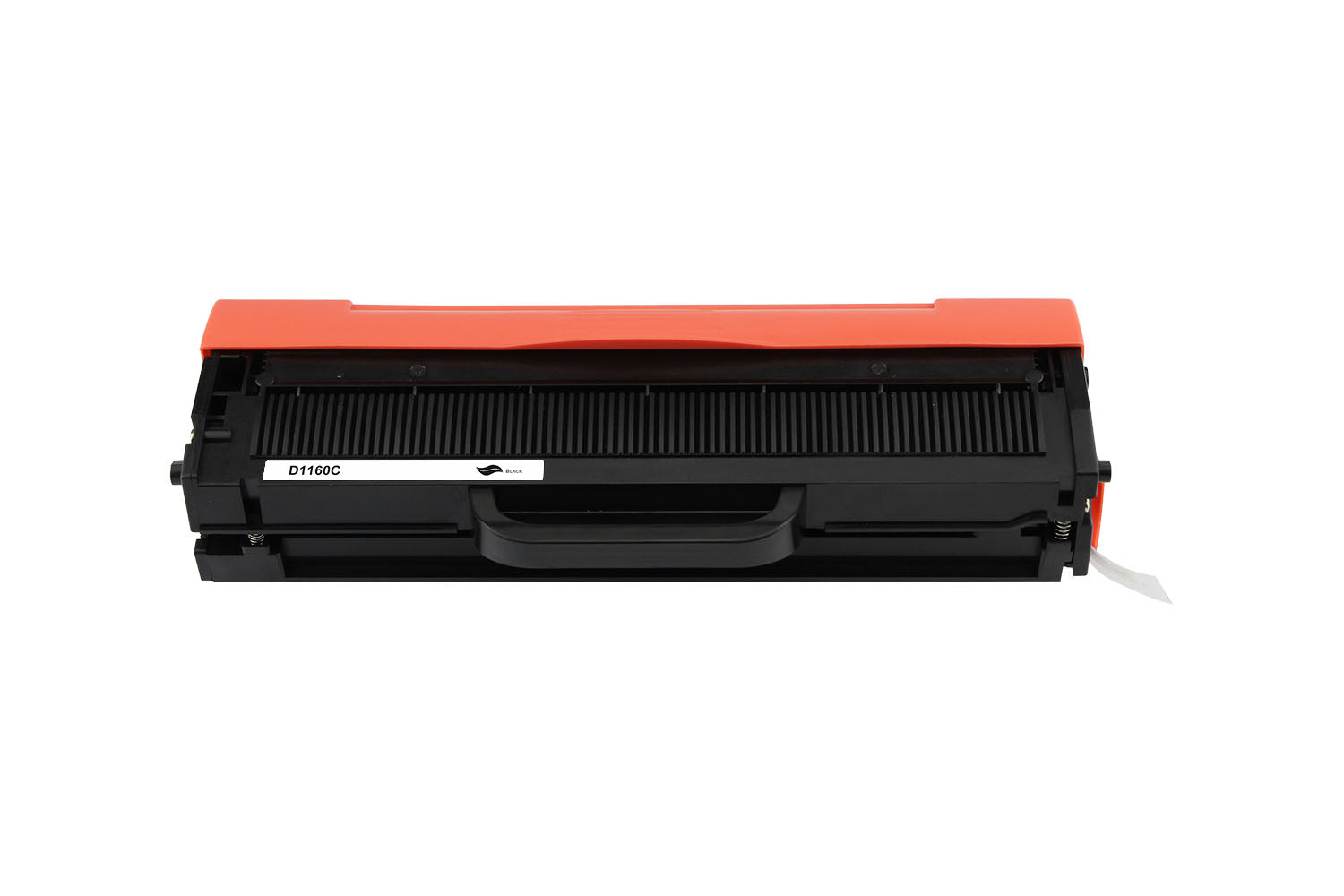 Tonerkartusche Dell Schwarz 593-11108