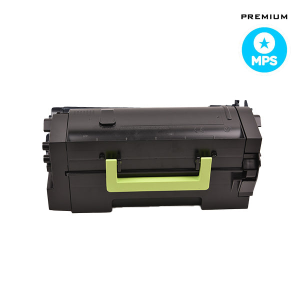 Lexmark Premium Lexmark Schwarz LEX25B3079PP