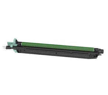 Trommeleinheit Lexmark Schwarz LEX76C0PK0