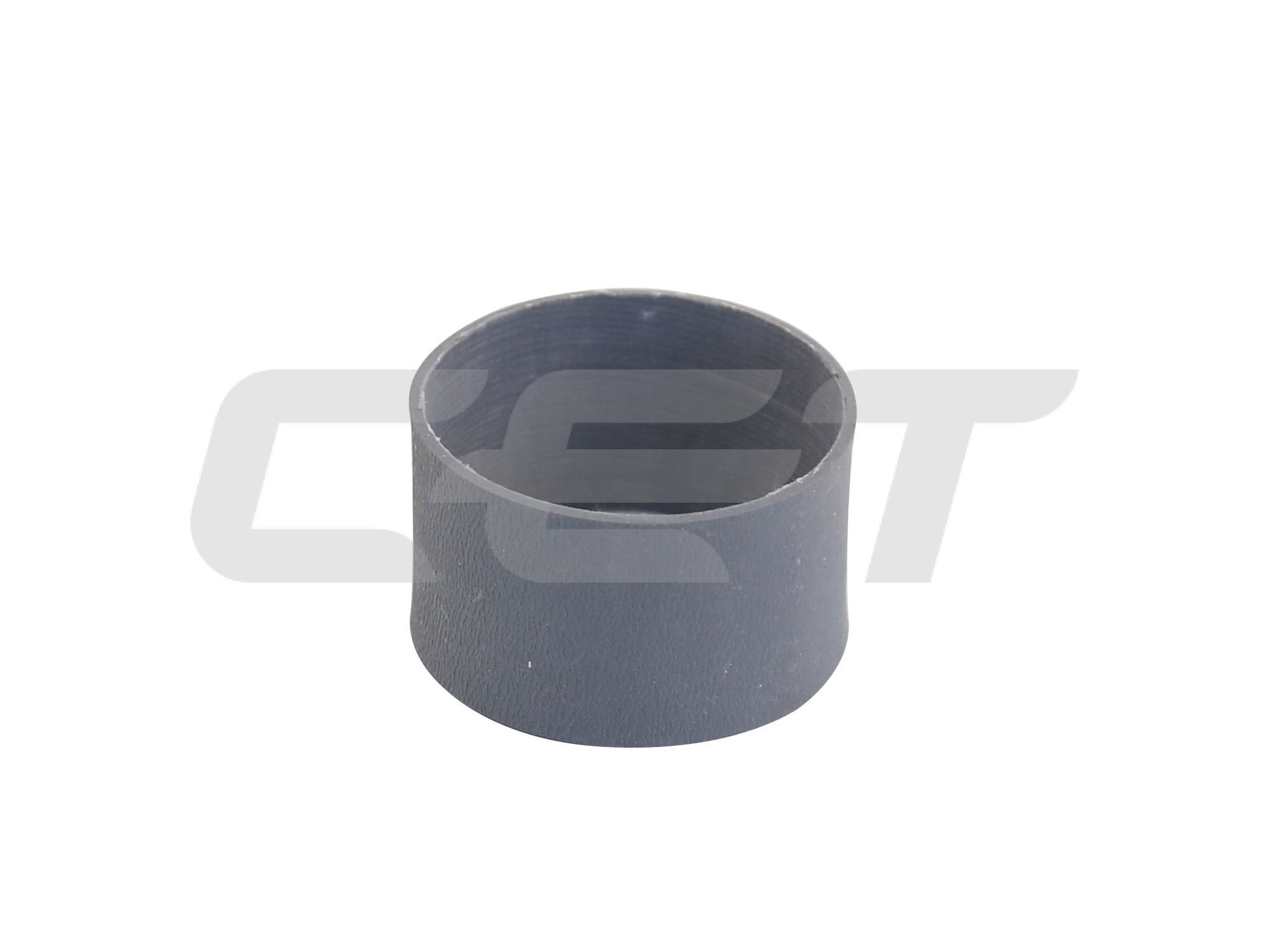 Papierwalze RICOH Grau RICE5875