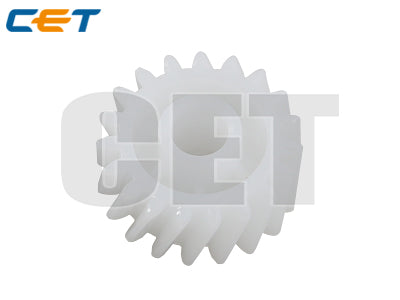 Ersatzteile HP Schwarz HPCE361103