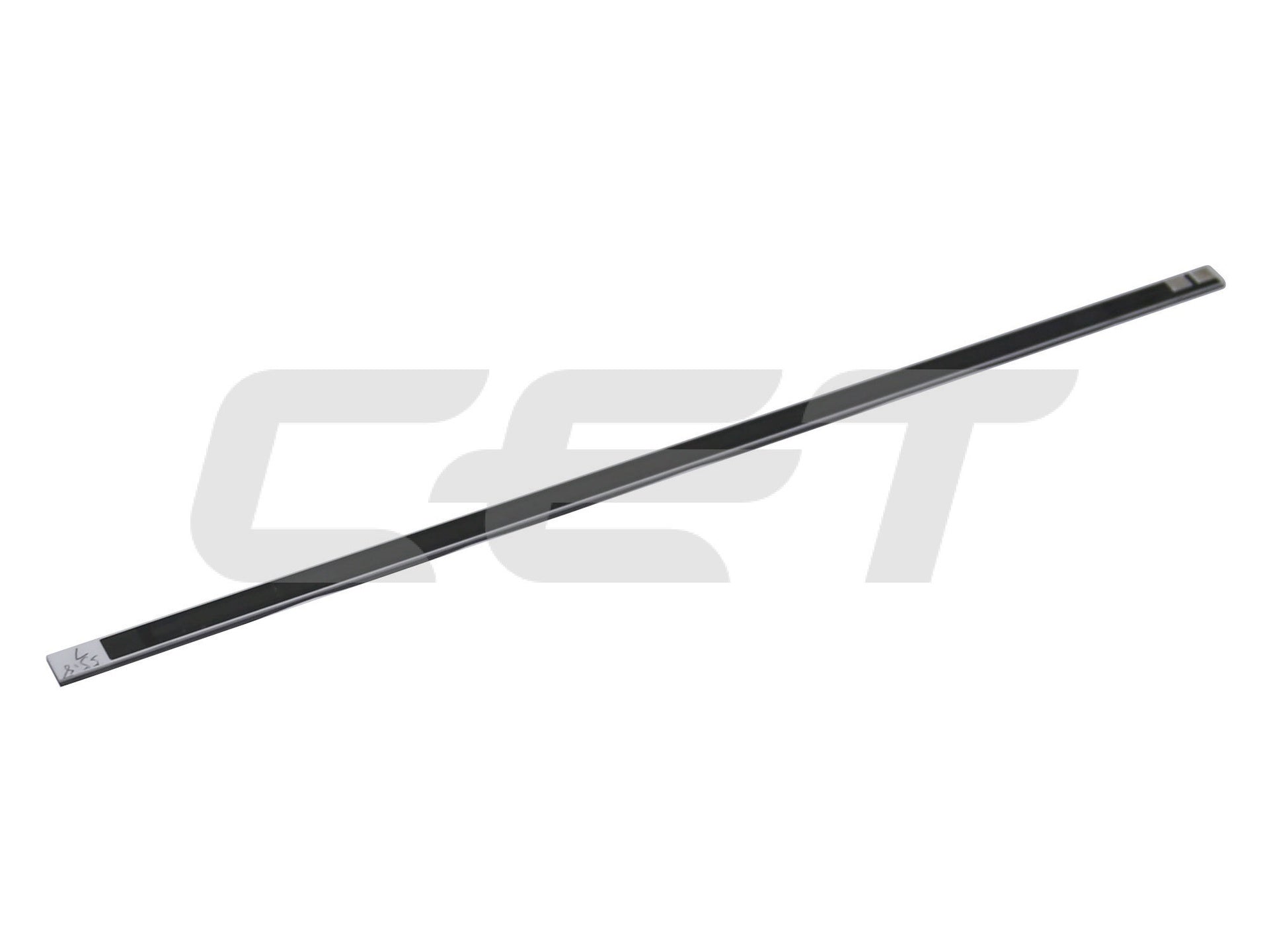 Ersatzteile HP Schwarz HPCE3123