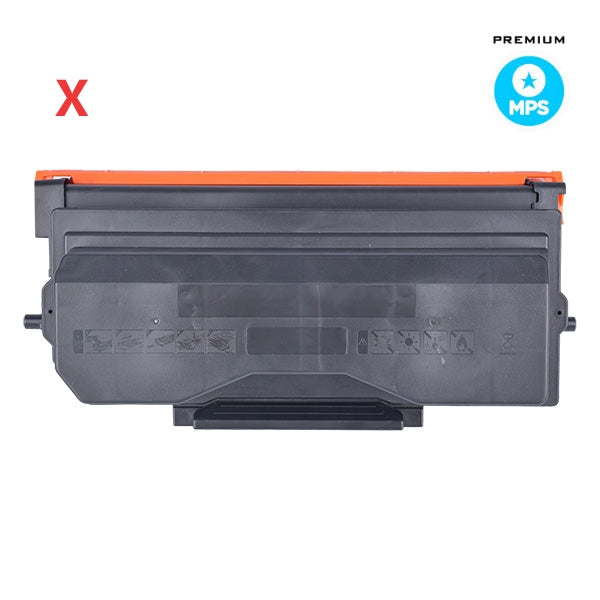Laserjet Pantum Schwarz PATL-A5220XPP