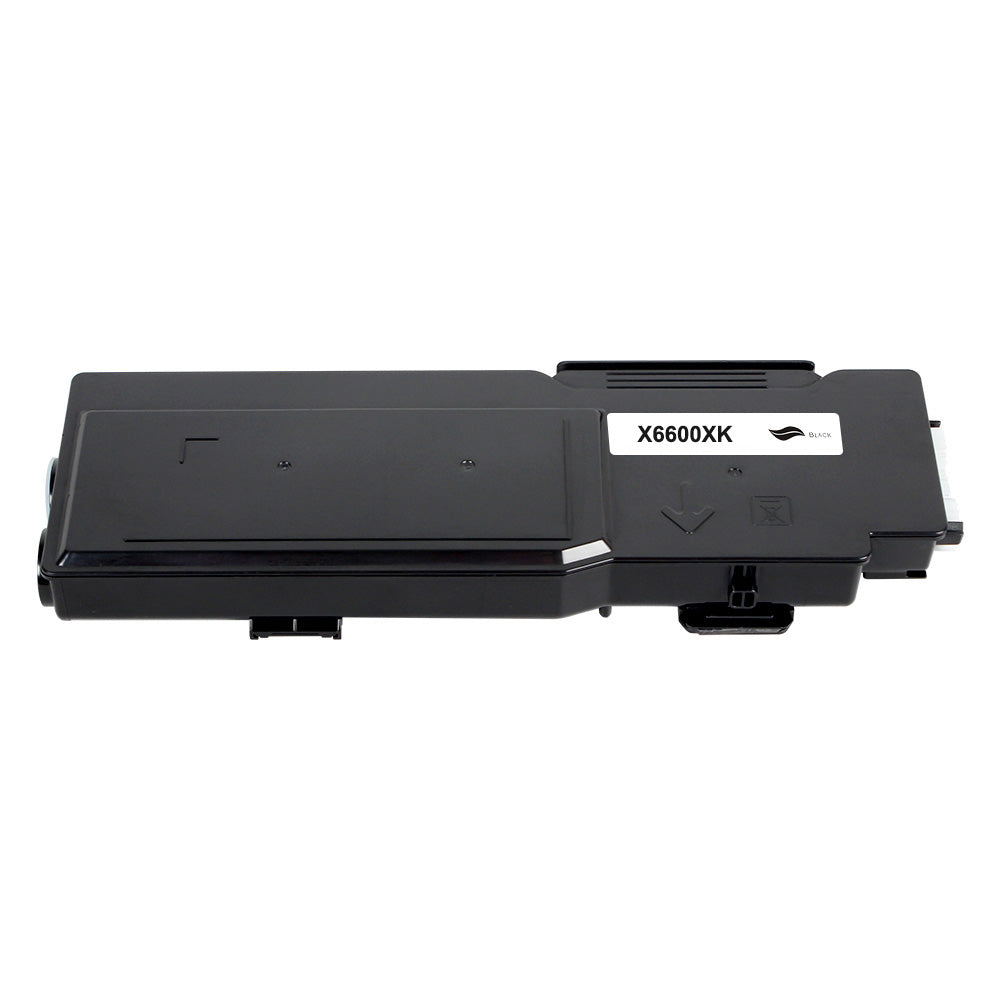 Toner-Kits Xerox Schwarz 106R02232