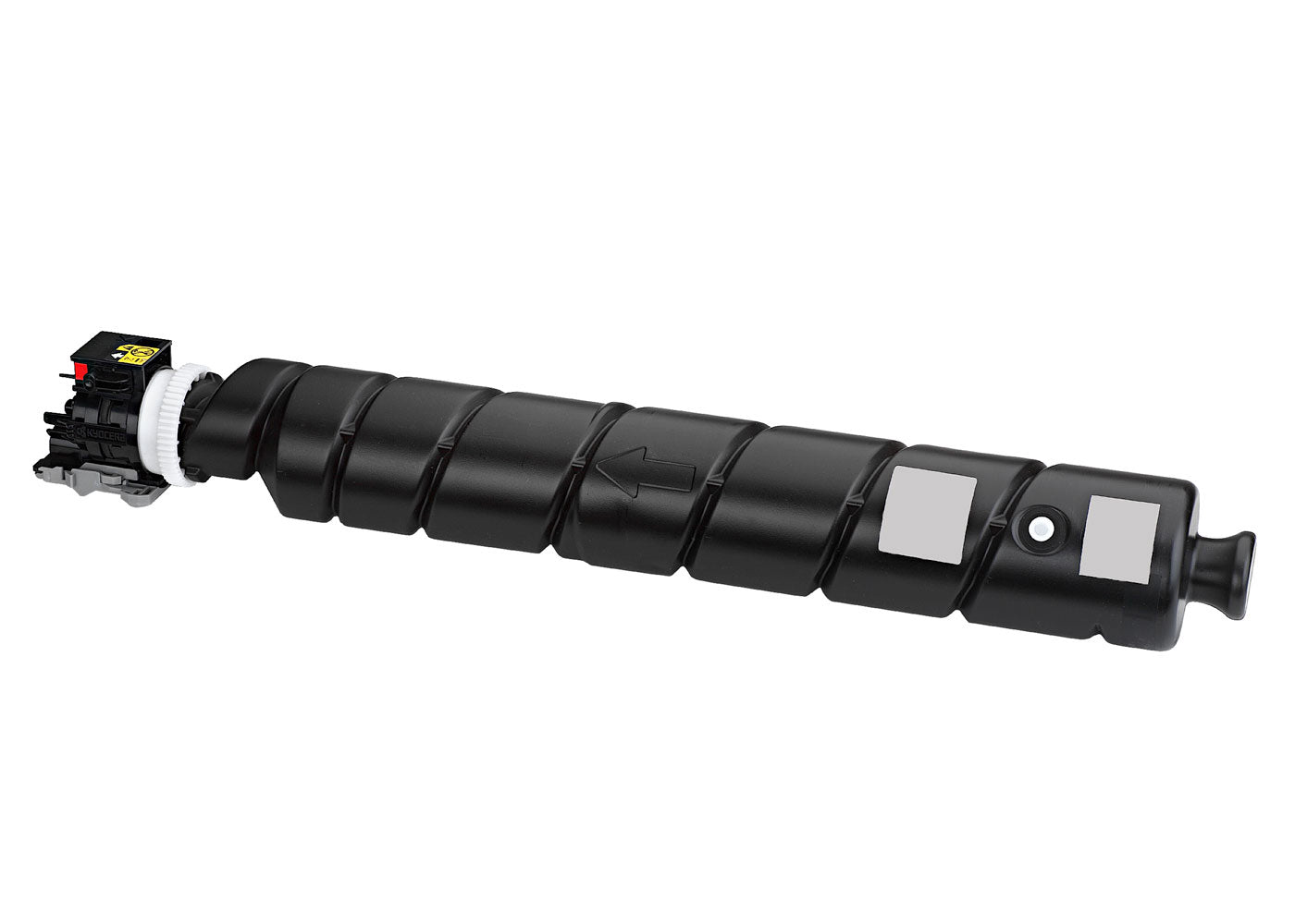 Tonerkartusche Kyocera Schwarz TK-6325 / 1T02NK0NL0