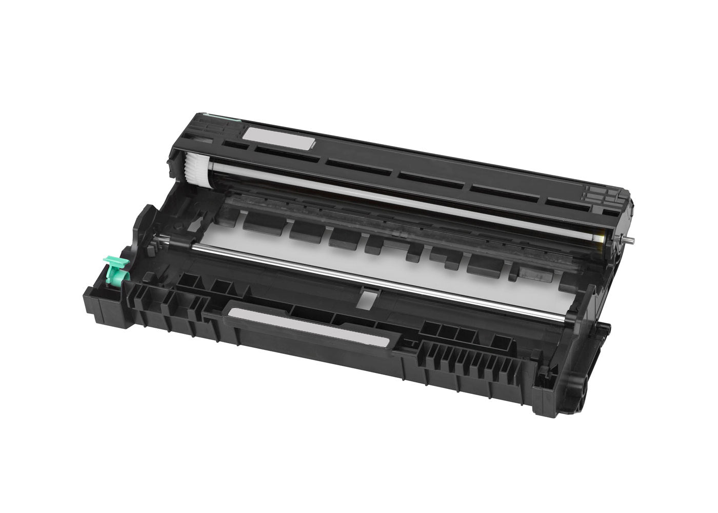 Trommeleinheit / Drum Unit Brother Schwarz DR-2300