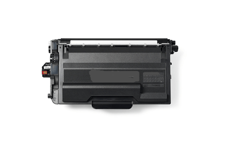 Brother Monochrome Brother Schwarz BRTN3610