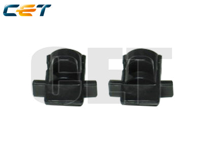 Ersatzteile RICOH Schwarz RICE6122