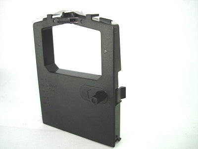 Farbband OKI Schwarz AGOK5320