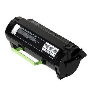 Lexmark Monochrome Lexmark Schwarz LEXM3150
