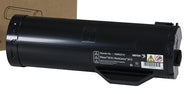 Xerox Monochrome Xerox Schwarz XER3610