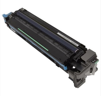 Trommeleinheit Ricoh Schwarz RID0BK2205