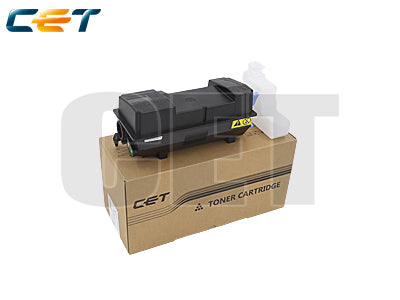 Olivetti Toner Olivetti Schwarz OLCE131149