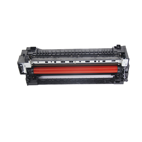 Zubehör & Ersatzteile Kyocera 4-Farbig KYFUFK8350
