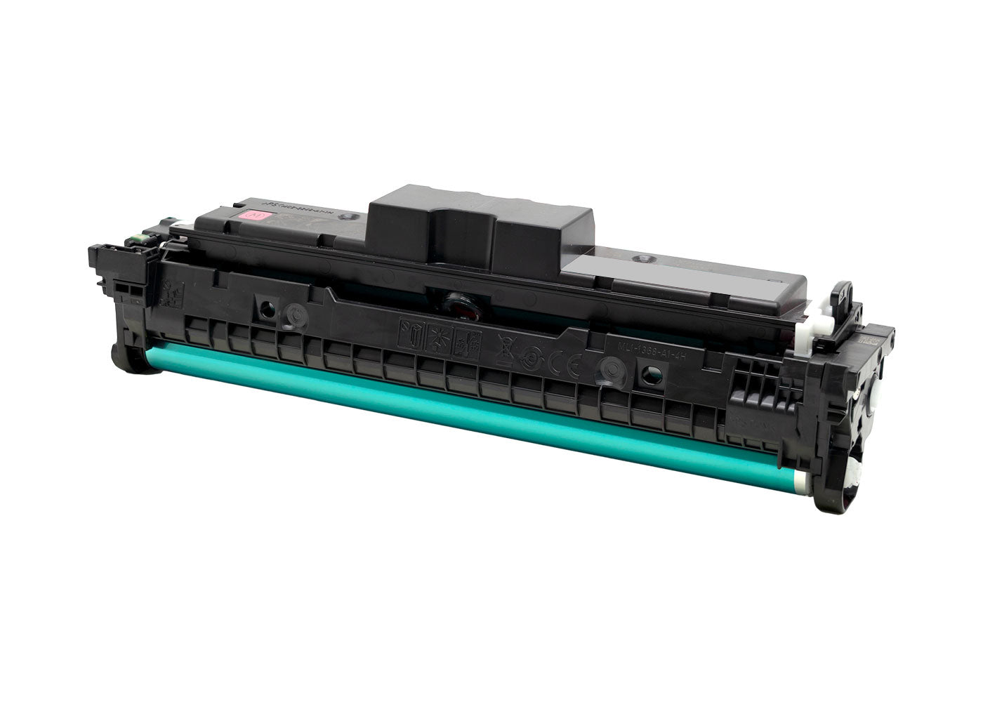 Tonerkartusche Canon Magenta T12 / 5096C006