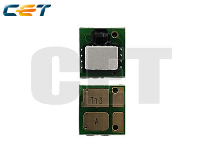 Canon Chip CANON Schwarz CACE391043