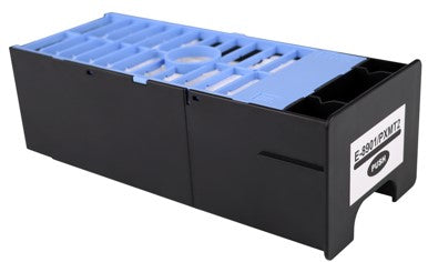 Kartusche Epson 6-Farbig EPWT8901