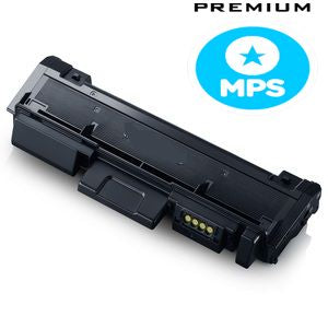 Samsung Premium Samsung Schwarz SAMLTD116LPP