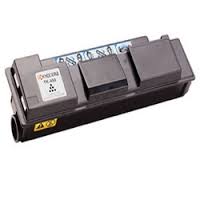 Kyocera Monochrome Kyocera Schwarz KYOTK450