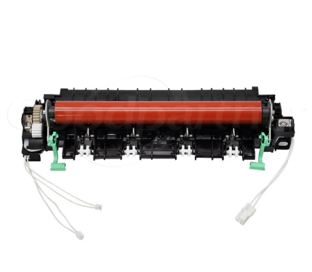 Trommeleinheit Brother CE BRFUTN2220