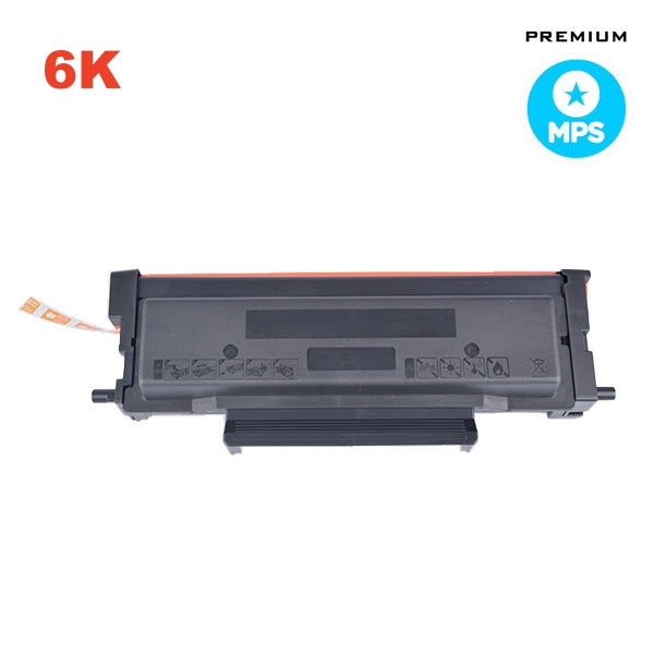 Laserjet Xerox Schwarz XERB230XLPPEU
