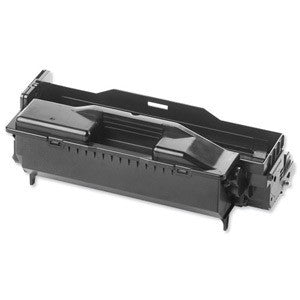 Trommeleinheit OKI Schwarz DRB431OKI