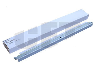 Transferband KONICA MINOLTA MICE7181