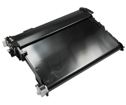 Trommeleinheit HP/SAMSUNG Schwarz TBHP117BK