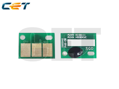 Ersatzteile KONICA MINOLTA Schwarz MICE391011