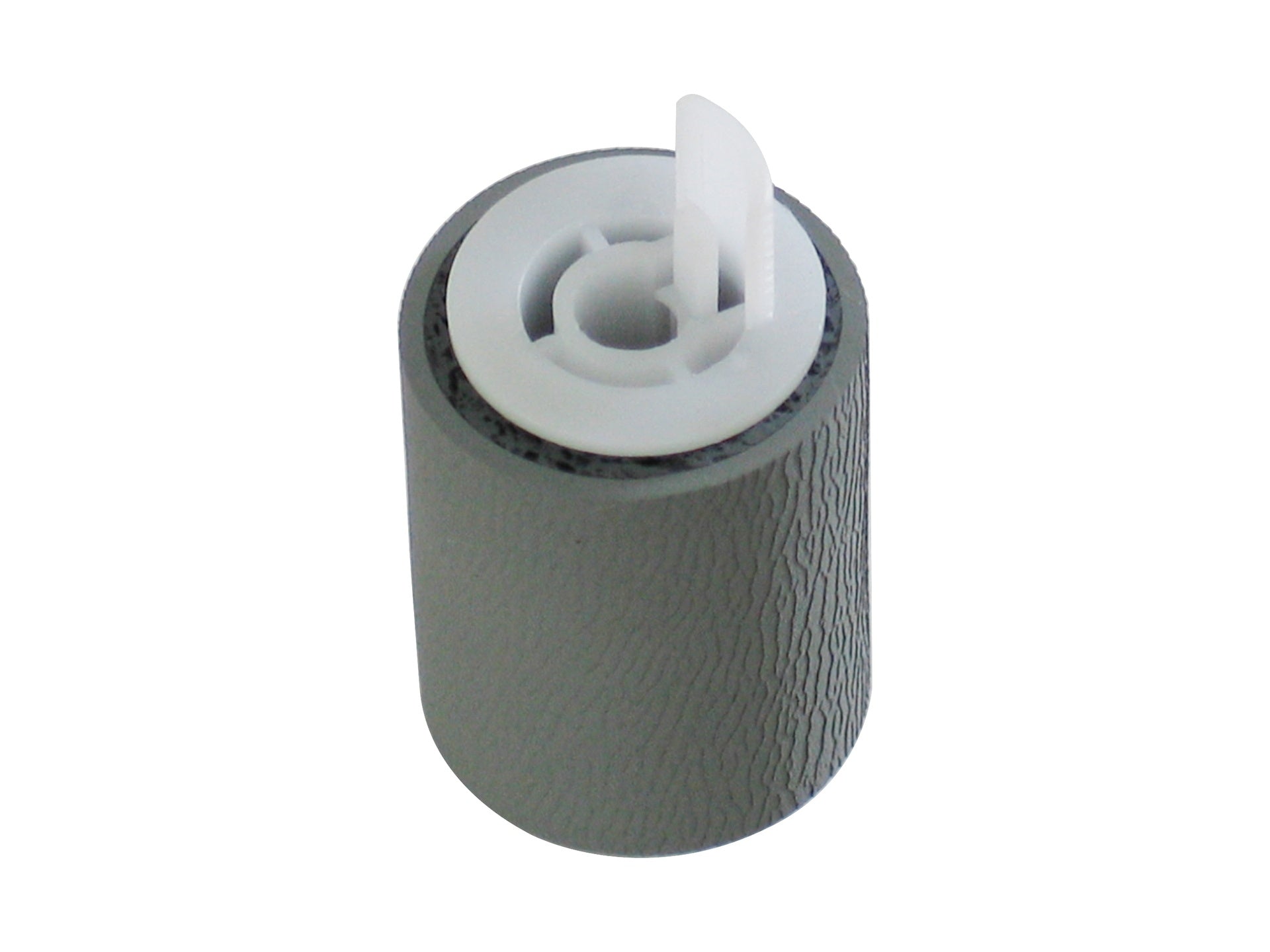 Papierwalze CANON Grau CACE5105