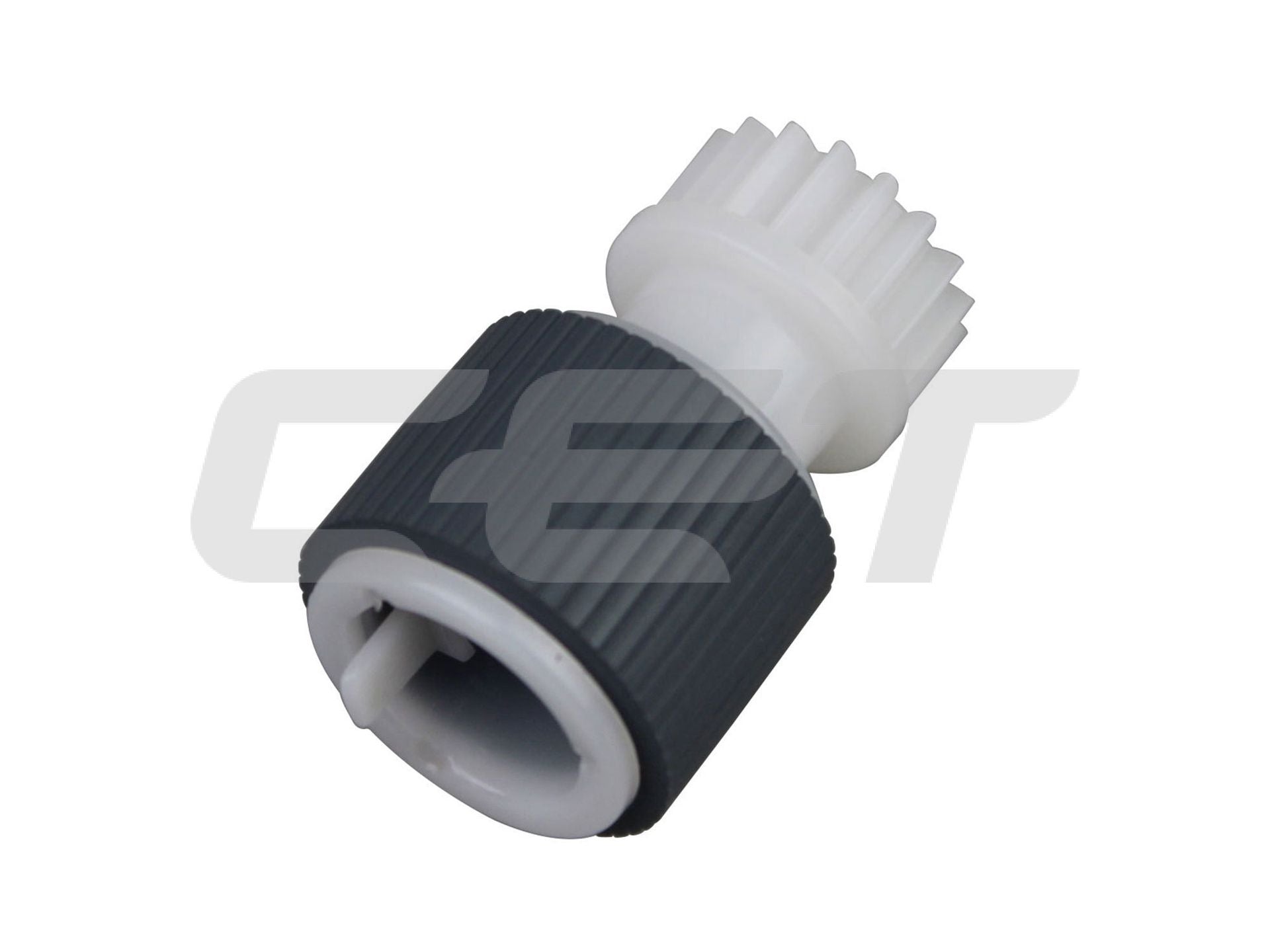 Papierwalze HP Grau HPCE2430