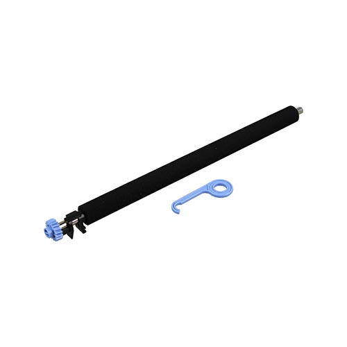 Ersatzteile HP Schwarz HPCE2479