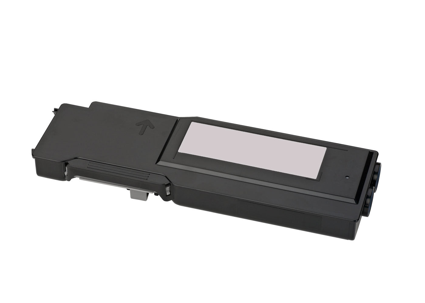 Tonerkartusche Dell Schwarz 4CHT7 / 593-11119