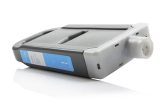Canon Plotter Canon Cyan PFI701PC