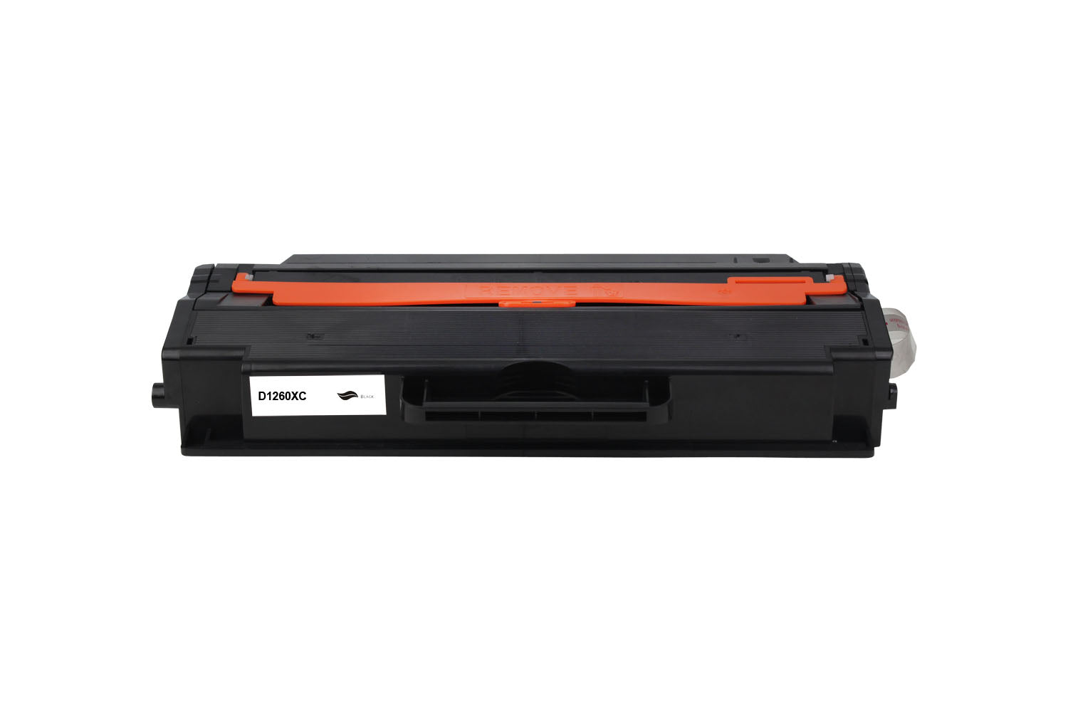 Tonerkartusche Dell Schwarz 593-11109